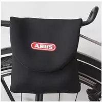 ABUS Amparo ST 4850 Cable Transporttasche 48647