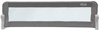 Abus Bettgitter 150 cm - JC9100 Eric grau 87547