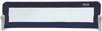 Abus Bettgitter 150 cm - JC9100 Eric blau 87546