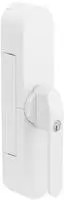 ABUS WINTECTO One FCA4100W Funkfensterantr. AL0125 98528