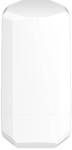 Teltonika OTD140 Outdoor-Router 4G LTE PoE DualSim OTD140000000