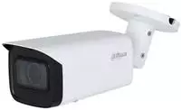 Dahua Set IP 2x Bullet 4MPx PoE + 8-CH NVR Dahua_IP_Set_13
