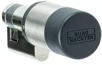 Burg W&auml;chter secuENTRY pro 7030 Half Zylinder ENTRYpro 7030 HALF