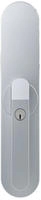 ABUS WINTECTO One FCA4100S Funkfensterantr. AL0125 98530