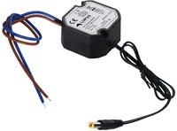 LUPUS - 10810 - Unterputz Netzteil 12V