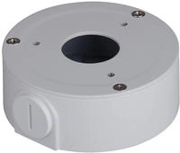 LUPUS - 13357 - Mini Montagebox