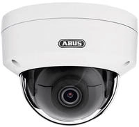 ABUS TVIP44511 IP-Kamera 4MPx T/N IR PoE IP67 IK10