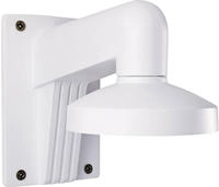 ABUS TVAC31320 Halterung f&uuml;r analoge Dome Kameras