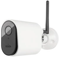 ABUS PPIC54520 IP Kamera 4K T/N IR WLAN IP66