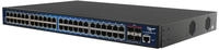 ALLNET ALL-SG8652M-10G Switch managed 48-Port
