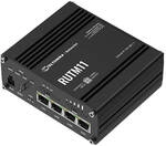 Teltonika RUTM11 LTE CAT6 Router DualSim 4-Port RUTM11000000