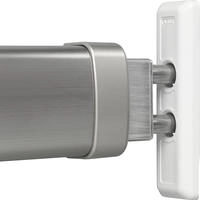 ABUS PWA2700 Schlie&szlig;kasten-Wandverankerung 49555