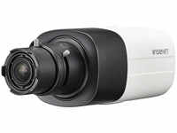 Hanwha HCB-6001P analog Kamera 1080p Tag/Nacht