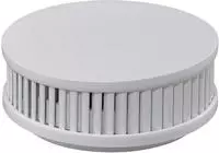 Pyrexx PX-1C Funk-Rauchmelder inkl. Klebepad