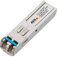 Axis T8611 SFP Modul LC.LX 5801-801