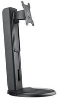 AG Neovo ES-02 Monitorst&auml;nder, max. 8 kg ES02001200000