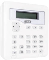 ABUS AZBE10000 Bedienteil Terxon SX - 2023