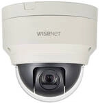 Hanwha XNP-6120H IP-Kamera 1080p T/N PTZ IP66 IK10