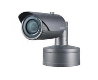 Hanwha XNO-8040R IP-Kamera 5MPx T/N IR PoE IP67