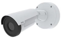 AXIS Q1961-TE 13MM 30 FPS 384x288 PoE IP67 02176-001