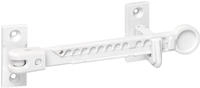 ABUS Fensterfeststeller JC7100 Nino 73136