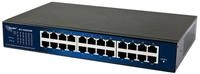 ALLNET ALL-SG8324M Switch managed 24-Port