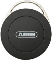 ABUS FUPC45000 Smartvest Pro ID-Schl&uuml;sselanh&auml;nger