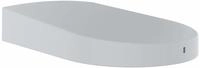 Axis TM3101 WALL MOUNT WHITE Wandmontagearm 01742-001