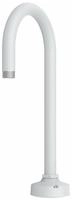 AXIS TQ6501-E Halterung f&uuml;r Br&uuml;stung u. auf Masten 02110-001