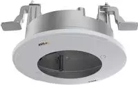 AXIS TM3205 Einbaugeh&auml;use f&uuml;r M30 Serie 02381-001