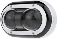 AXIS P4705-PLVE IP-Kamera 1080p T/N PoE IP66 IK10 02415-001