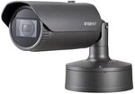 Hanwha XNO-6080R IP-Kamera 2MP IR, IP67, IK10, T/N