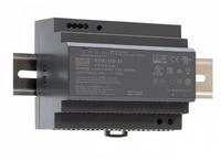 Meanwell HDR-150-24 Netzteil - 24V Hutschiene 150W