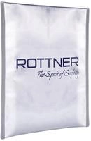 Rottner feuerfeste Dokumententasche DIN A4 T06216