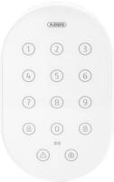 ABUS FUBE45010 Smartvest Pro Funk-Bedienteil