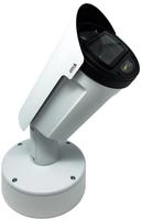 AXIS Q1808-LE IP-Kamera 4K T/N IR PoE IP67 IK10 02507-001