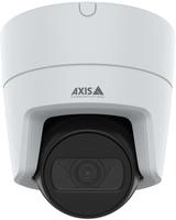 AXIS M3125-LVE WHITE IP-Kamera 1080p T/N IR PoE 02916-001