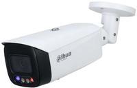 Dahua IPC-HFW3849T1P-AS-PV-0280B-S5 IP-Kamera 4K