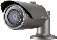 Hanwha QNO-8080R IP-Kamera 5MPx T/N IR IP66 IK10