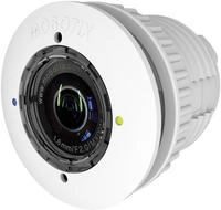 Mobotix Mx-O-SMA-S-6N237 B237 Nacht Sensormodul 6M
