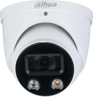 Dahua IPC-HDW3849HP-AS-PV-0280B-S5 IP-Kamera 4K