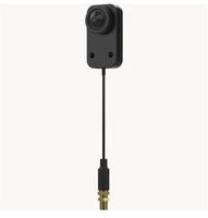 AXIS F7225-RE Sensor Objektiv Einheit 1080p IP67 02363-001