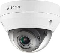 Hanwha QNV-7082R IP-Kamera 4MPx T/N IR PoE IP66