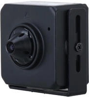 Dahua IPC-HUM4231S-L4 Sensor Objektiv Einheit 2MPx