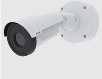 AXIS Q1971-E 7MM 30 FPS 384x288 T/N PoE IP67 02945-001