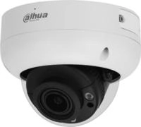 Dahua IPC-HDBW3841RP-ZS-S2 IP-Kamera 4K T/N IR