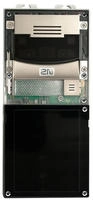 2N IP Verso Basicmodul - T&uuml;rstation ohne Kamera 9155101