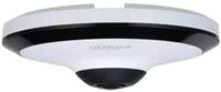 Dahua IPC-EW5541P-AS IP-Kamera 5MPx T/N IR