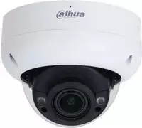 Dahua IPC-HDW3441TP-ZS-S2-B IP-Kamera 4MPx T/N IR