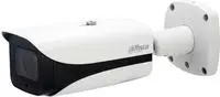 Dahua IPC-HFW5241EP-ZE-27135-S3 IP-Kamera 1080p TN